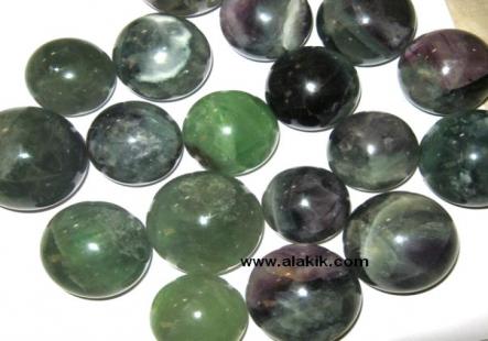 Gemstone Balls